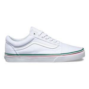 Looking for these vans!